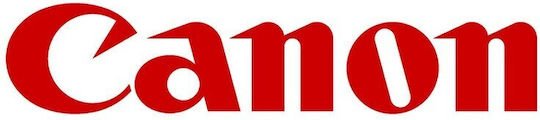 Canon GI-45 Оригинален Мастило за мастиленоструен принтер Cyan (6285C001)