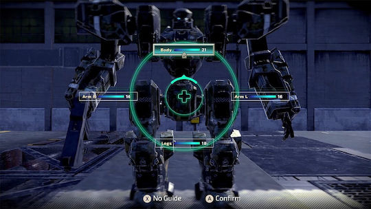 Front Mission 1st Remake Limited Edition Joc PS5