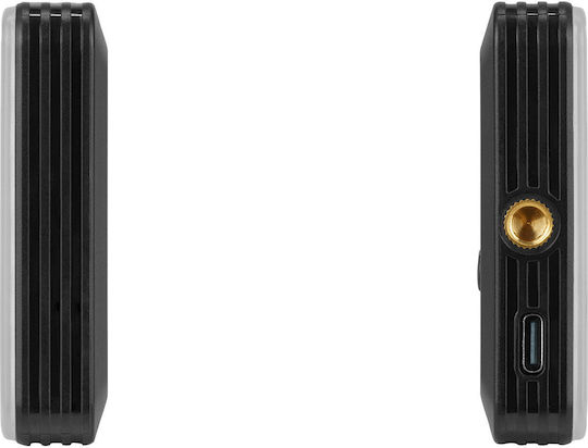 Yongnuo Panou LED RGB
