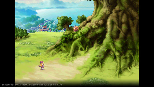 Rhapsody: Marl Kingdom Chronicles Deluxe Edition PS5 Game