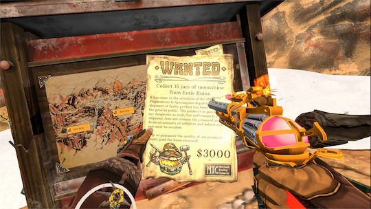 Cave Digger 2 Dig Harder PS5 Game