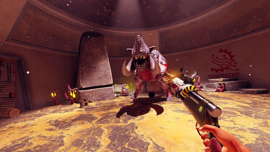 Vertigo 2 Joc PS5