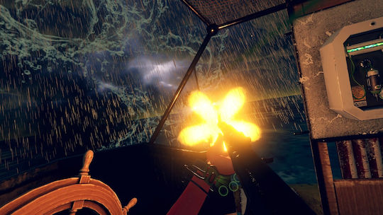 Vertigo 2 Joc PS5