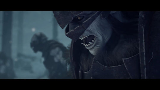 Redemption Reapers PS5 Game