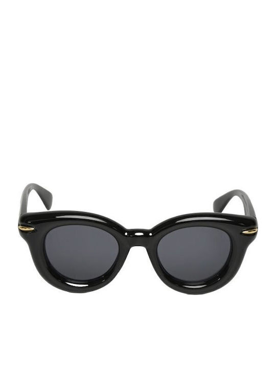 AV Sunglasses Blair Γυαλιά Ηλίου με Κοκκάλινο Σκελετό