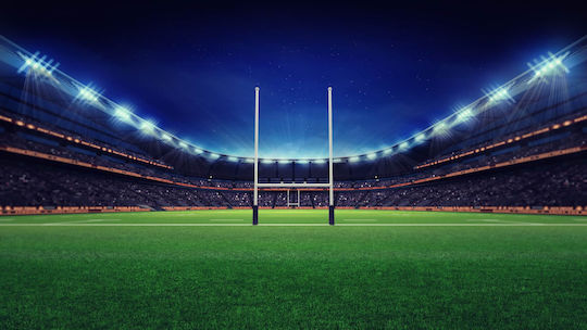 Rugby Challenge 4 Joc PS4