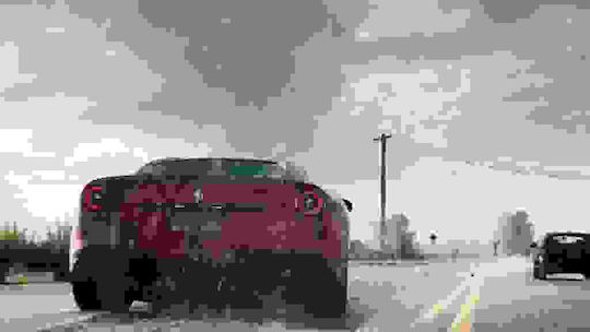 Need for Speed Rivals PS4 Spiel