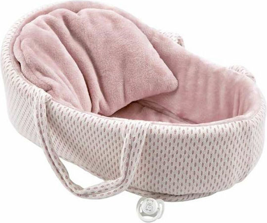 Munecas Arias Baby Doll Elegance Andie 40 cm.