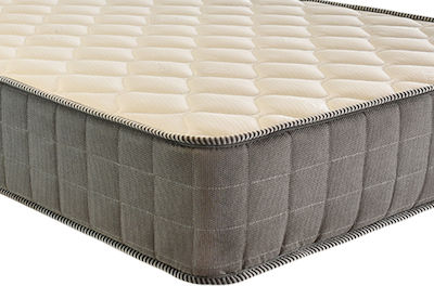 AegeanSleep Matratze 60x120x12cm