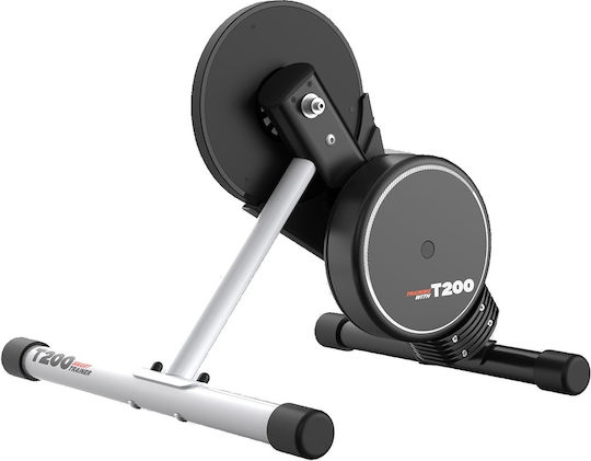 Magene T200 Bicycle Trainer