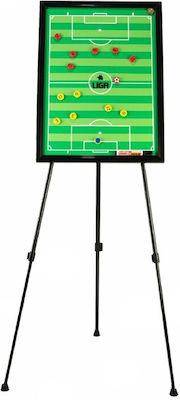 Liga Sport Football Tactics Board