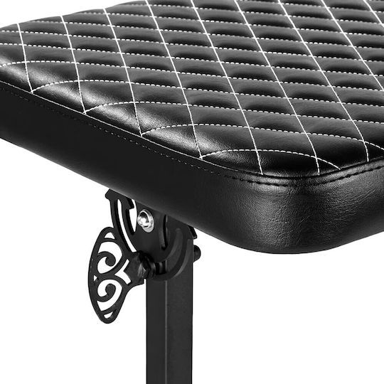 Gear Pro Αξεσουάρ Κομμωτηρίου-Αισθητικής