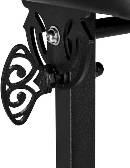 Gear Pro Αξεσουάρ Κομμωτηρίου-Αισθητικής