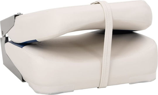 Bootsitze 2 Stück Orthostat 360° Rotation 3294961