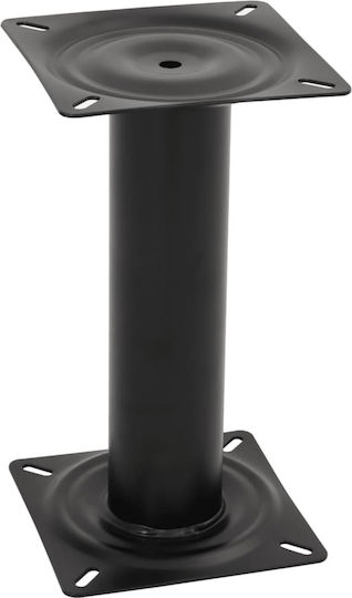 Boat Seats 2 Pieces Orthostatic 360° Rotation 3294979