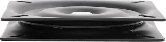 Boat Seats 2 Pieces Orthostatic 360° Rotation 3294979