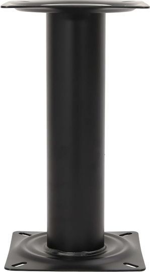 Bootsitze 2 Stück Orthostat 360° Rotation 3294973