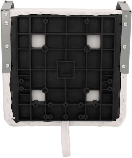 Boat Seats 2 Pieces Orthostatic 360° Rotation 3294979
