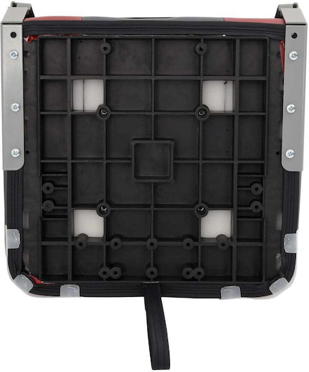 Bootsitze 2 Stück Orthostat 360° Rotation 3294997