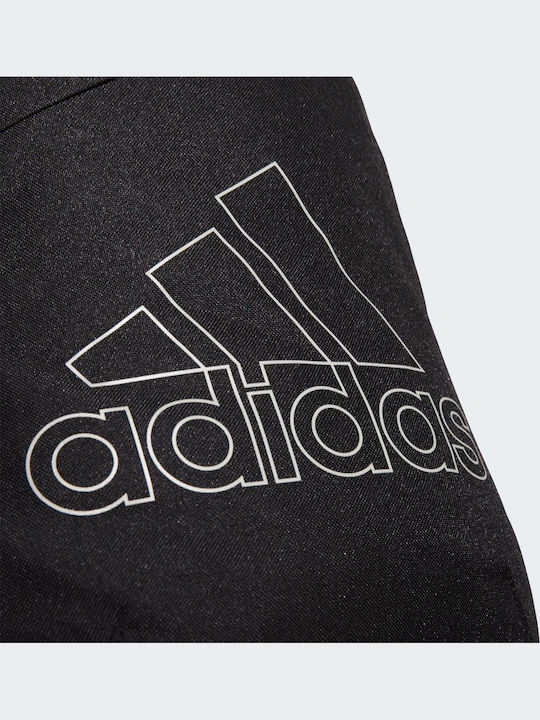 adidas Essentials 25.5lt Black
