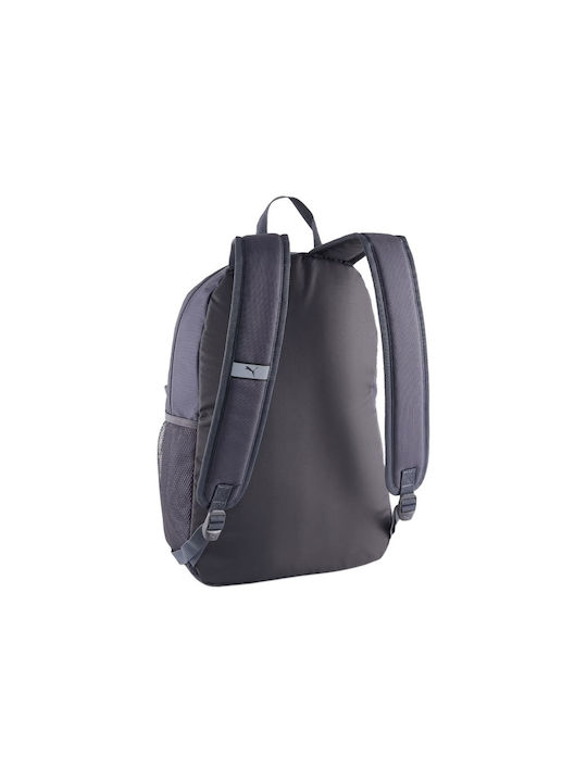 Puma Phase Männlich Stoff Rucksack Gray