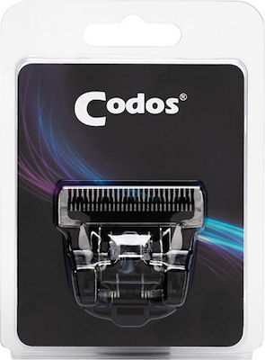 Replacement Blade for Hair Trimmer Machine Chc-969 Codos 0144768