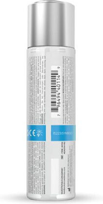 System Jo H2o Anal Thick Πρωκτικό Λιπαντικό 120ml
