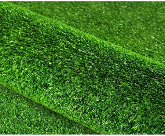 Synthetic Turf in Roll with 8mm Height (price per sq.m)