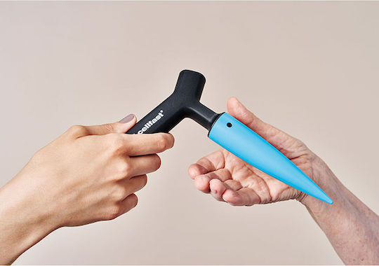 Cellfast Energo Seedling Hole Maker