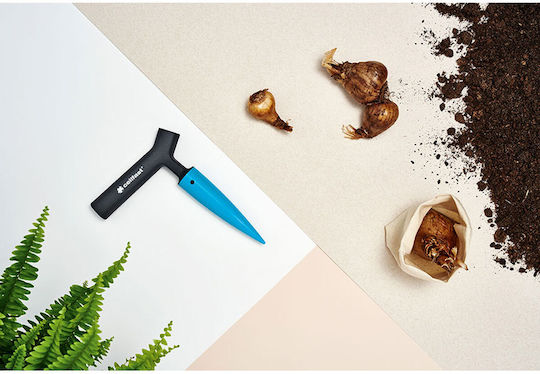 Cellfast Energo Seedling Hole Maker