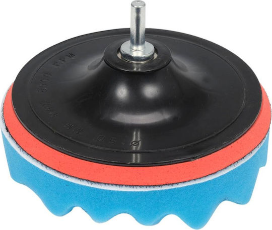 Yato YT-47932 150x8mm 12Stück