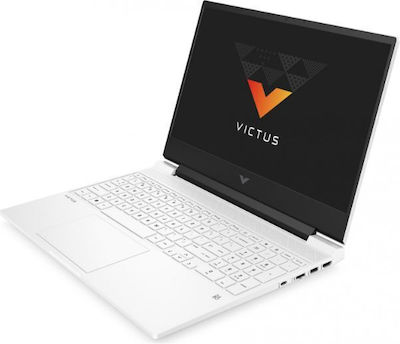 HP Victus 15-fb2694nw 15.6" IPS FHD 144Hz (Ryzen 7-8845HS/16GB/1TB SSD/GeForce RTX 4060/W11 Home)