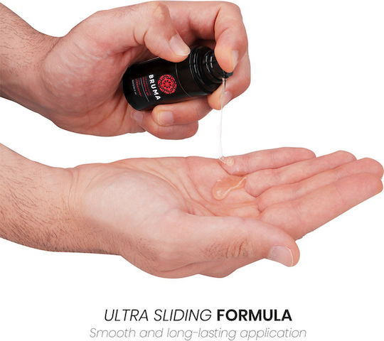 Bruma Strawberry Flavor Intensifying Balm 15 Ml