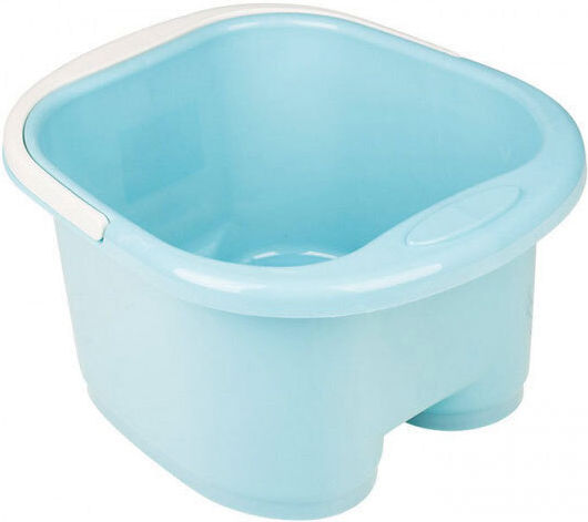 Autonomous Basin Spa Massage Rollers 0126998