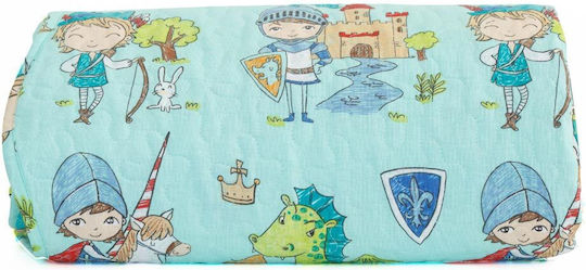Borea Kids Single Quilt 160x240cm
