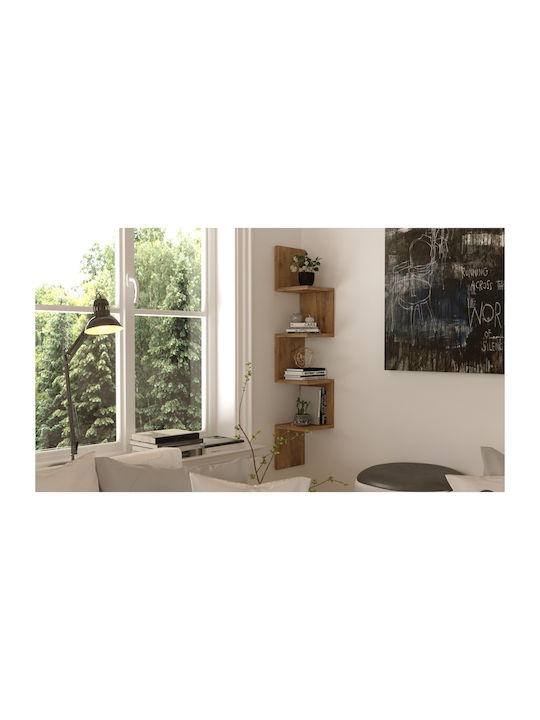 Regal Wand Dulwich Pine 22x22x117.2cm
