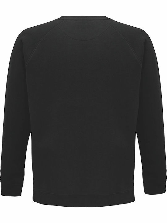 DMC Devil May Cry Video Game Sweatshirt