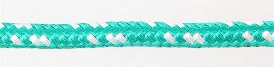 Vorel Rope Knitted 16mm