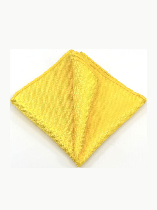 Legend Accessories Legend Accessories