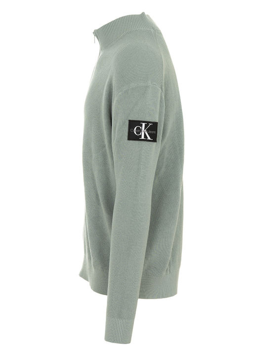 Calvin Klein Calvin Klein