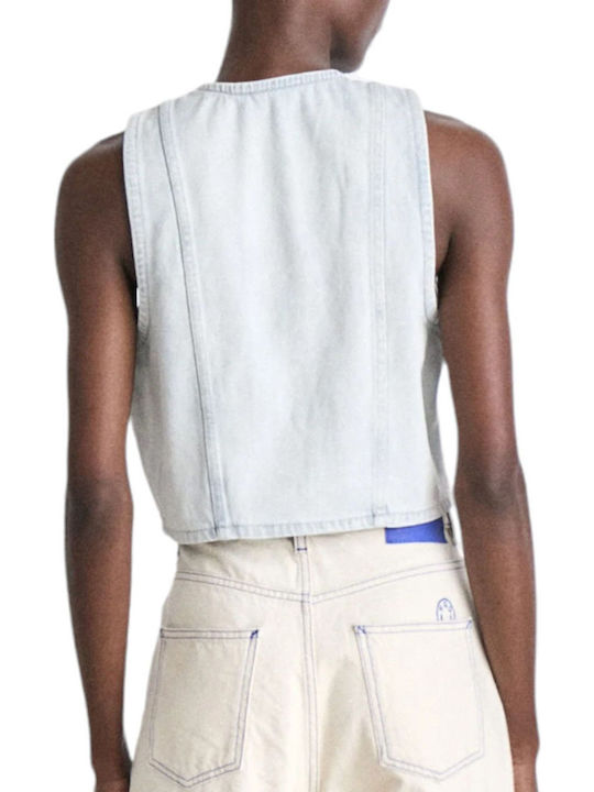 DKNY DKNY