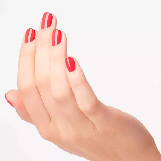 OPI Lacquer Gloss Lac de Unghii #my Chihuahua Bites! 15ml
