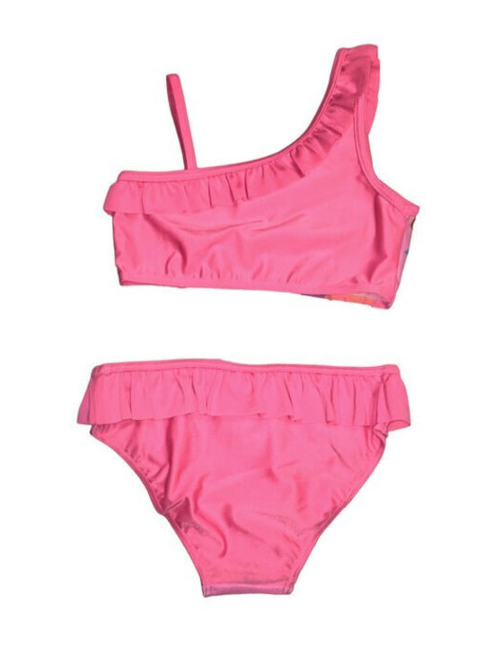 Disney Kinder Badebekleidung Bikini Pink