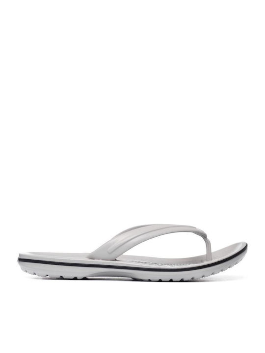 Crocband Men's Flip Flops Crocband Atmosphere