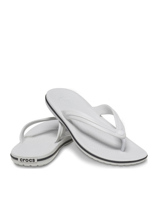 Crocband Ανδρικά Flip Flops Crocband Atmosphere