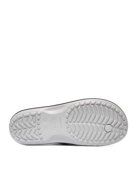 Crocband Men's Flip Flops Crocband Atmosphere