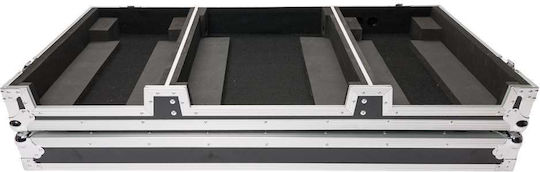 Magma Flight Case Multi-format Μαύρο