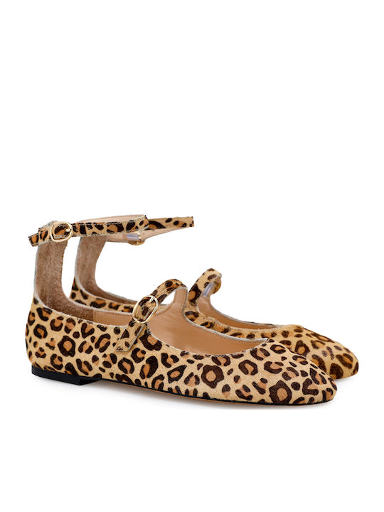 Tsakiris Mallas