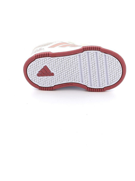 Tensaur Sport Детски маратонки Low Бял
