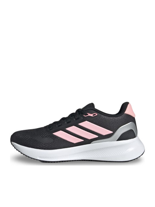 adidas adidas